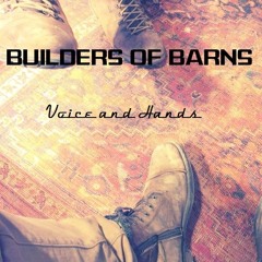 Builders Of Barns