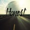Honest music