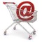 WebSales Culiacan Sinaloa