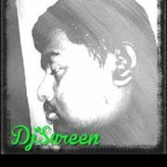 dj.Sureen.raj