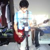 Play