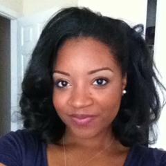 Spontaneous Worship- Prophetic Worship at Home