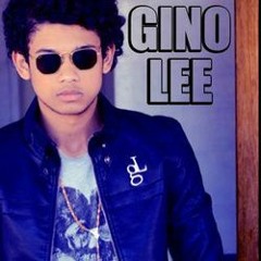 ginoleemusic