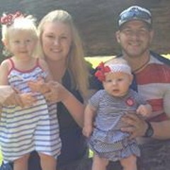 Brittney Thrasher Laue