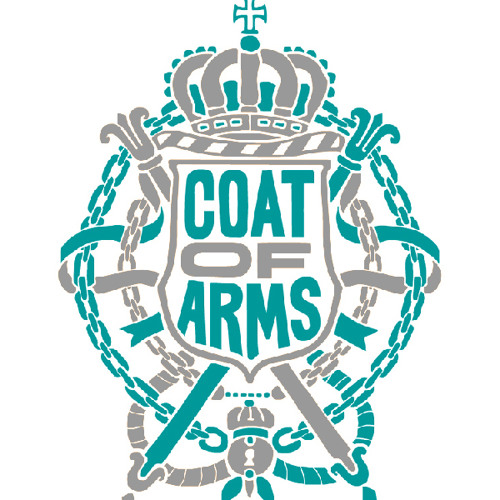 Coat Of Arms Music’s avatar