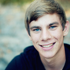 Jordan Timothy Hartwell