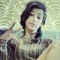 Arielly Santiago