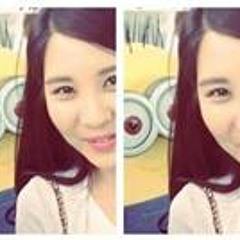 Vhea Kimferly ManLabao