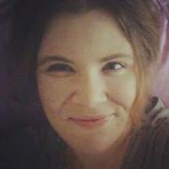 Maddy Threasa Mcintyre