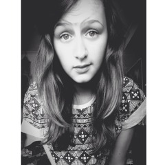 Music.Is.A.Way.Of.Life