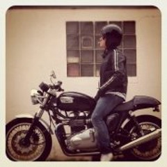 Enguerrand De Gouttes