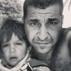 Nir Bechar