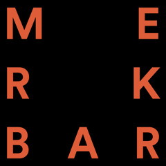 Merkbar