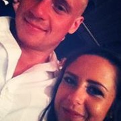 Daniel Hollingsworth 3