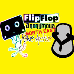 FlipFlopAnonymous