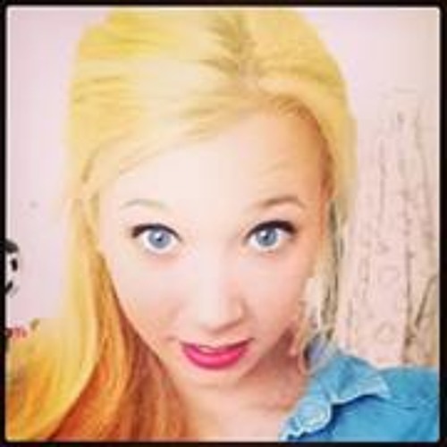 Lucy Horton 3’s avatar