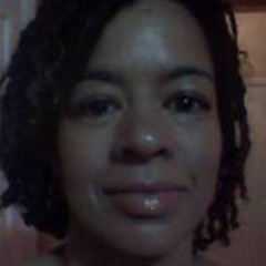 Marla Hawkins
