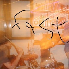 Fast Bonjour machines-no soap radio