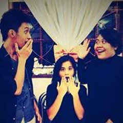 Michael Raymond Manullang