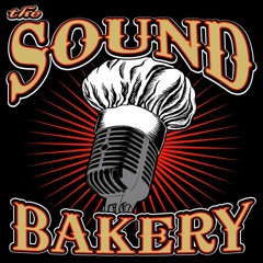 soundbakery