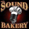 soundbakery