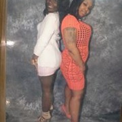 Raven Candy TooSweet