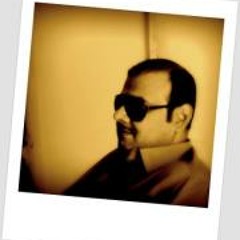 Amjad Pathan