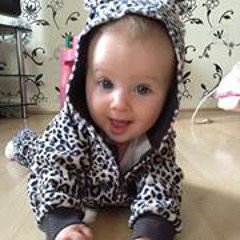 samantha2191x