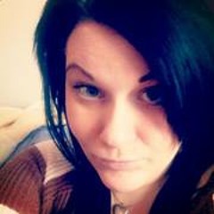 Stacie Sandra Peters