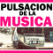 DJ*Partigiano