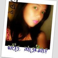 Rizza Militante Batula