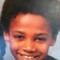 Christian Richardson 6