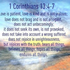 Donna Robertson-mccraw