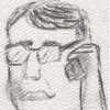 John Sandstrum