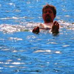 Sebastian Diaz Angel