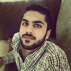 haitham