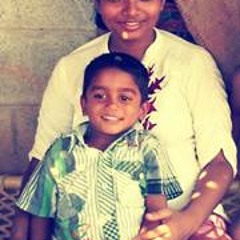 Kiruthika Pugalenthi