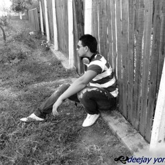 I Dont Want Nobody Baby But You (DJ FlaSh Remix)