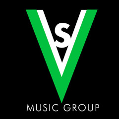Vvs MusicGroup