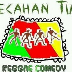 Pecahan Tua - Ngupi Lagi