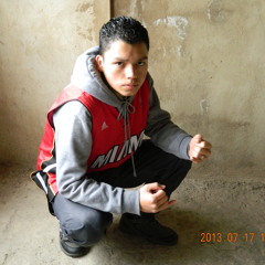 Vuelve-Presencia Verbal