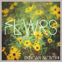 Beat 129 - FTC - Useful