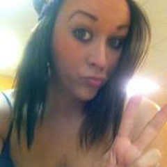 Caitlin Franklin Britton