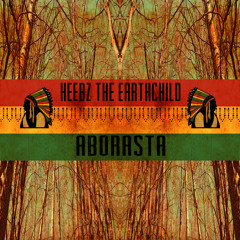 Heebz The Earthchild