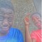 Dj 500boys_var
