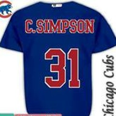 Corey Simpson 5