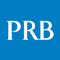 PRB
