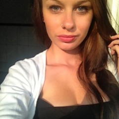 Michellevaill