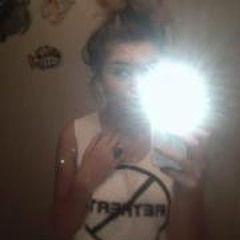 Ashley Bentley Grace