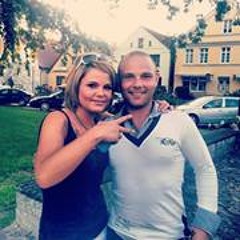 Oliver Ickarus Bläss